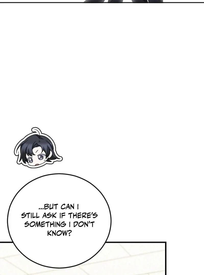 I Am in the Same Class as the Crazy Male Leads Chapter 43 page 116
