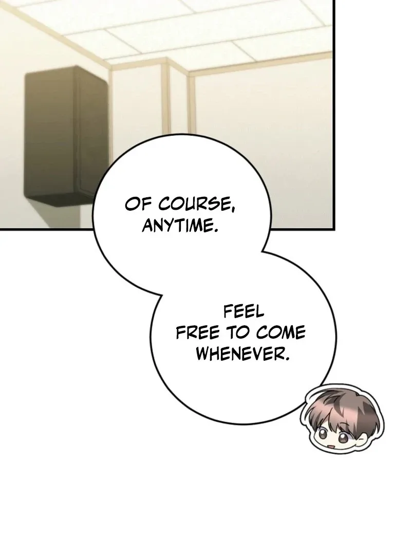 I Am in the Same Class as the Crazy Male Leads Chapter 43 page 117