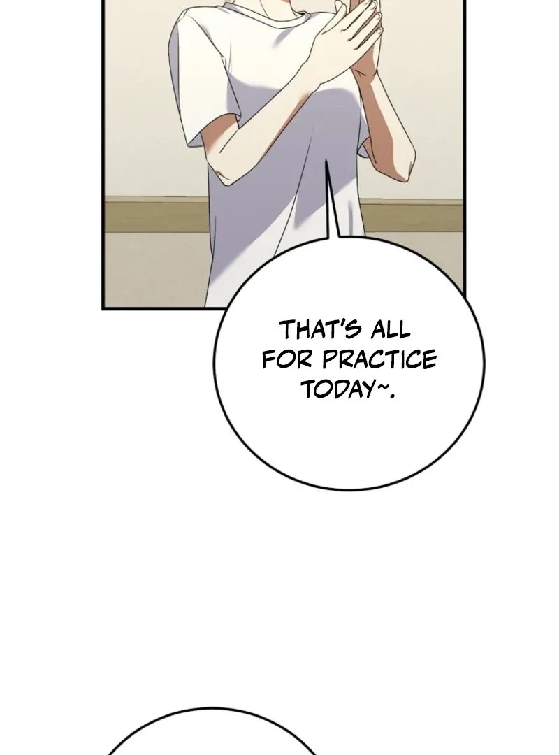 I Am in the Same Class as the Crazy Male Leads Chapter 43 page 119