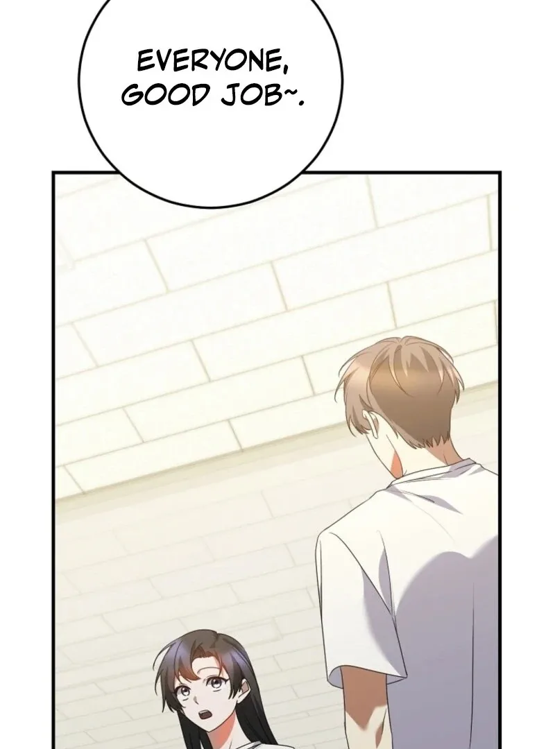 I Am in the Same Class as the Crazy Male Leads Chapter 43 page 120