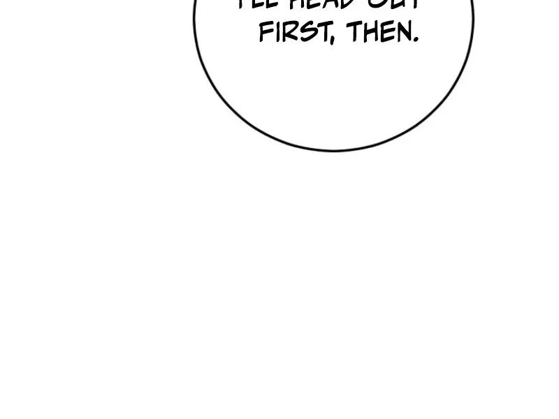 I Am in the Same Class as the Crazy Male Leads Chapter 43 page 122