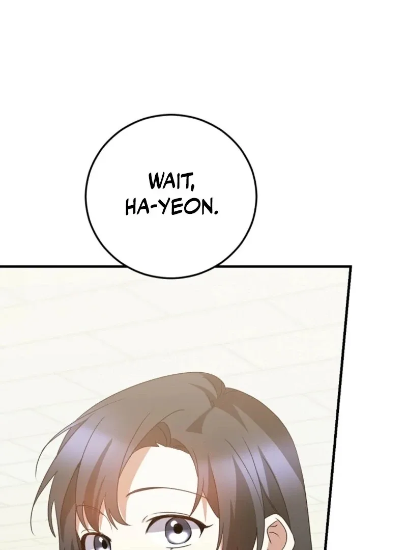 I Am in the Same Class as the Crazy Male Leads Chapter 43 page 123