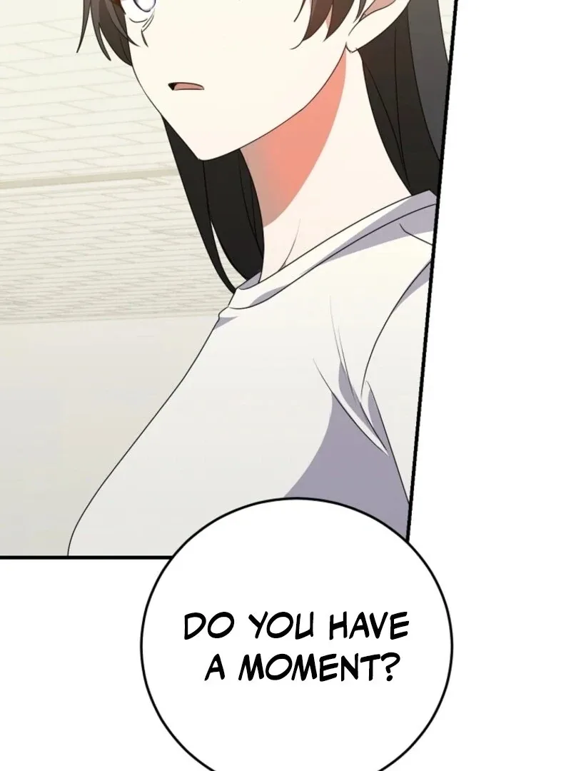 I Am in the Same Class as the Crazy Male Leads Chapter 43 page 124