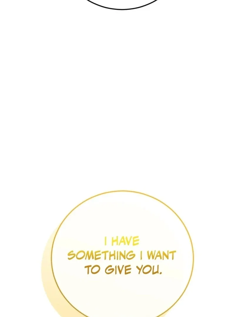 I Am in the Same Class as the Crazy Male Leads Chapter 43 page 125