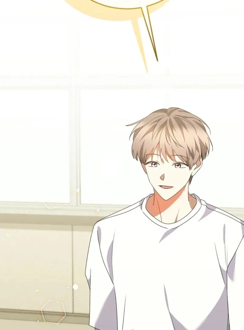 I Am in the Same Class as the Crazy Male Leads Chapter 43 page 126
