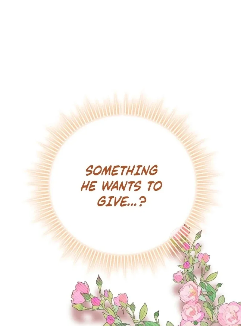 I Am in the Same Class as the Crazy Male Leads Chapter 43 page 130