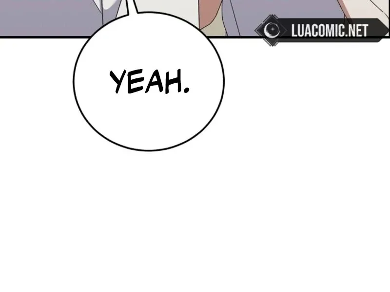 I Am in the Same Class as the Crazy Male Leads Chapter 43 page 134