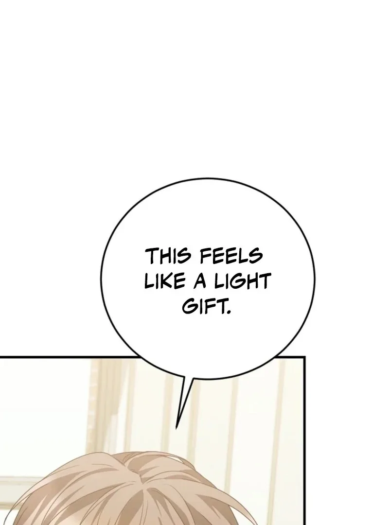 I Am in the Same Class as the Crazy Male Leads Chapter 43 page 135