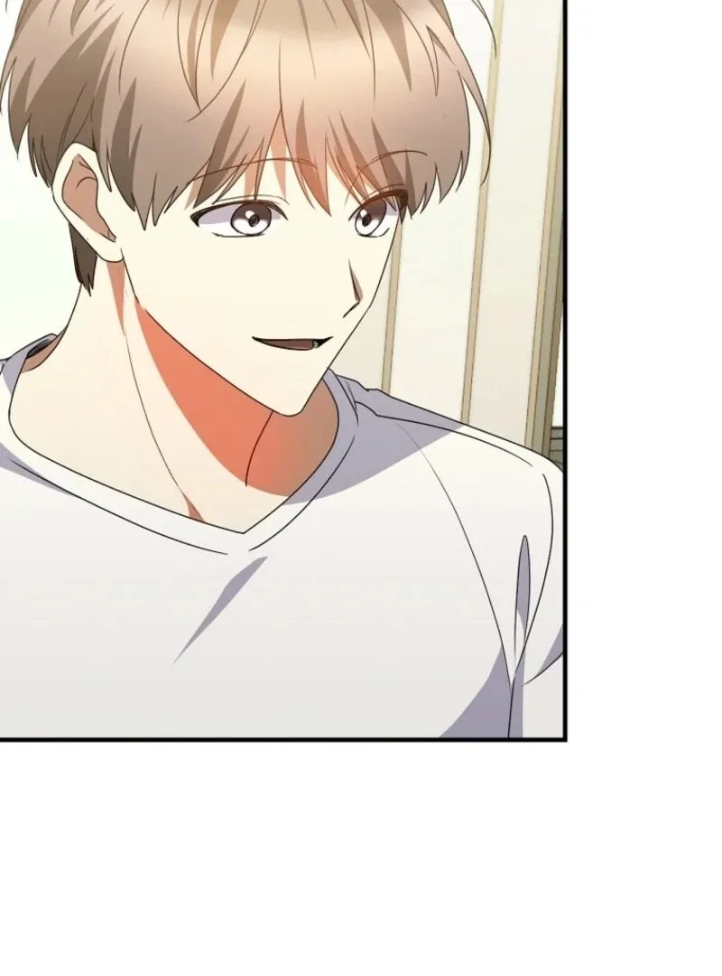 I Am in the Same Class as the Crazy Male Leads Chapter 43 page 136