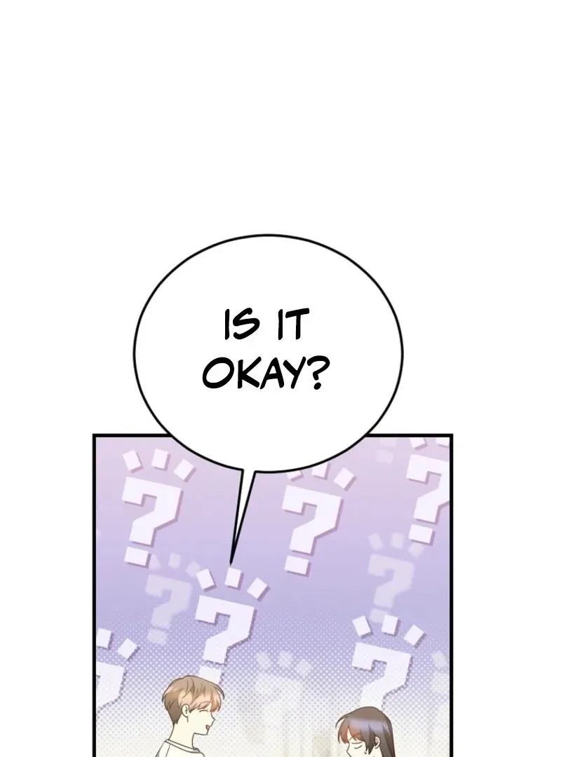 I Am in the Same Class as the Crazy Male Leads Chapter 43 page 137