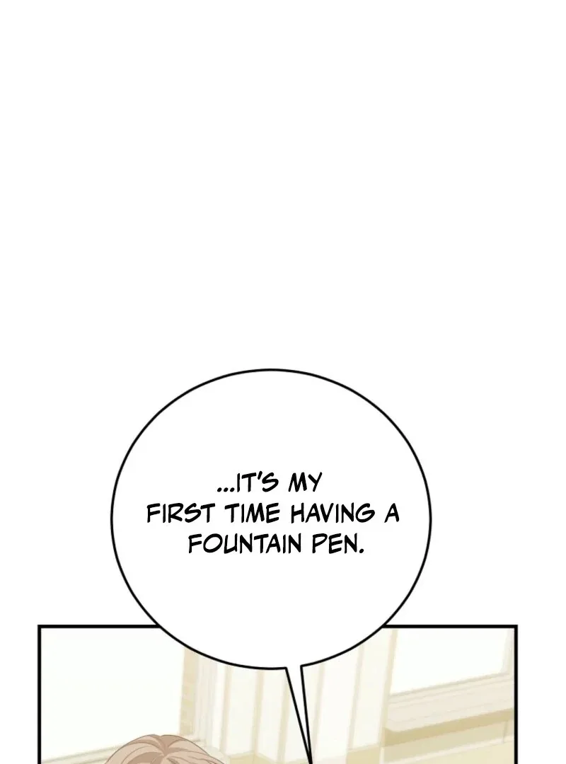 I Am in the Same Class as the Crazy Male Leads Chapter 43 page 139