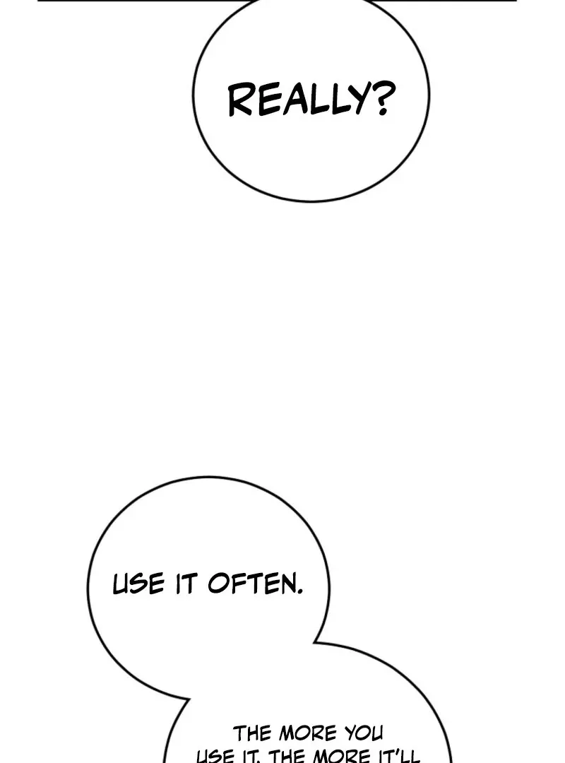 I Am in the Same Class as the Crazy Male Leads Chapter 43 page 141