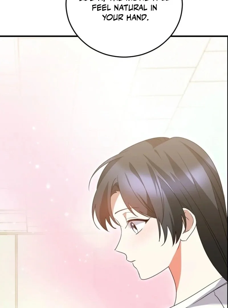 I Am in the Same Class as the Crazy Male Leads Chapter 43 page 142