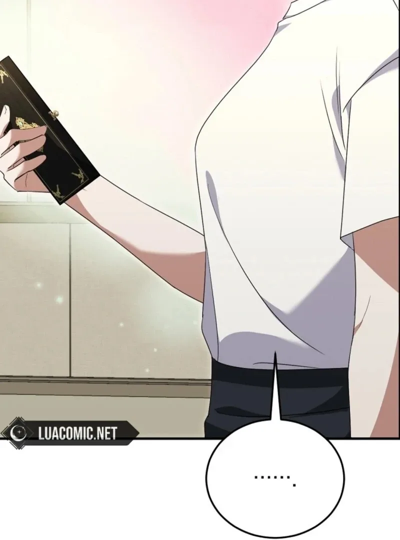 I Am in the Same Class as the Crazy Male Leads Chapter 43 page 143