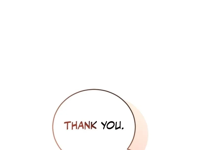I Am in the Same Class as the Crazy Male Leads Chapter 43 page 144