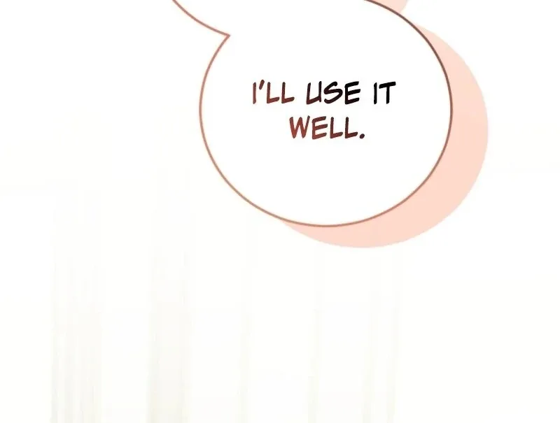 I Am in the Same Class as the Crazy Male Leads Chapter 43 page 145