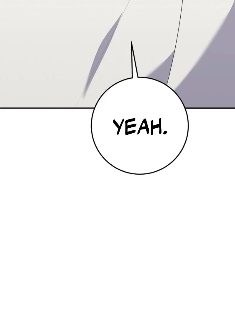 I Am in the Same Class as the Crazy Male Leads Chapter 43 page 147