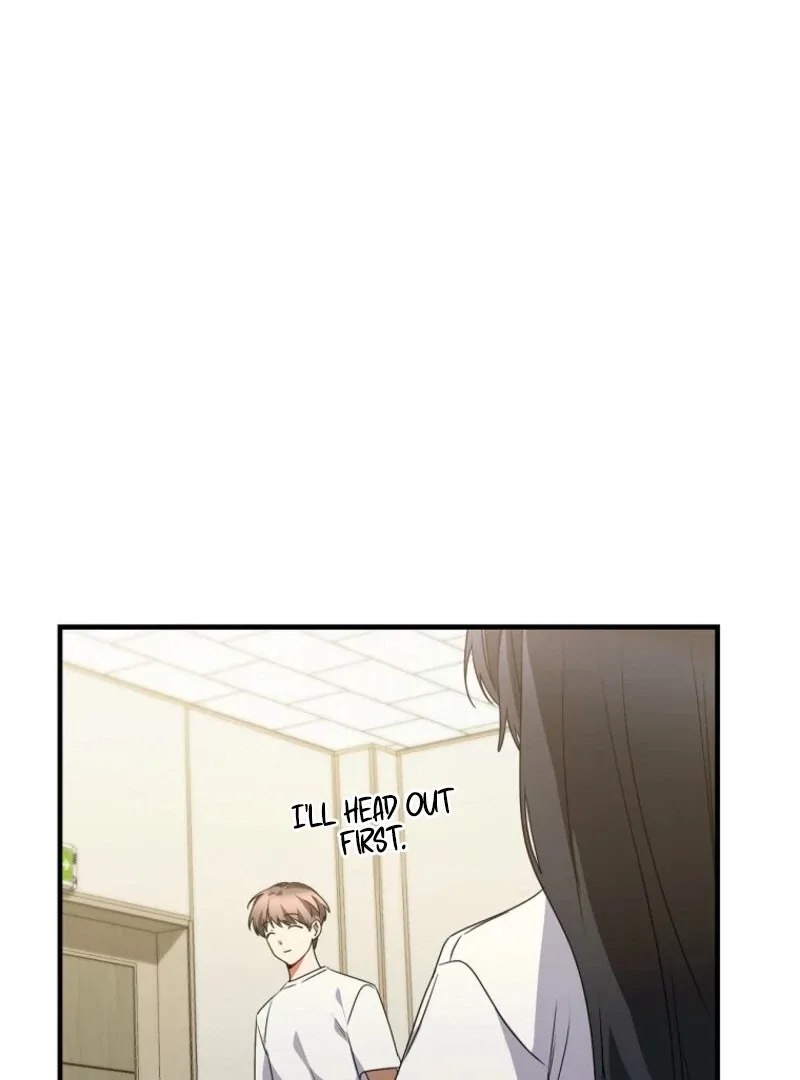 I Am in the Same Class as the Crazy Male Leads Chapter 43 page 148
