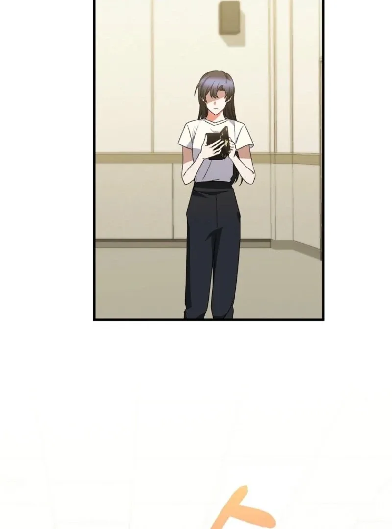 I Am in the Same Class as the Crazy Male Leads Chapter 43 page 150