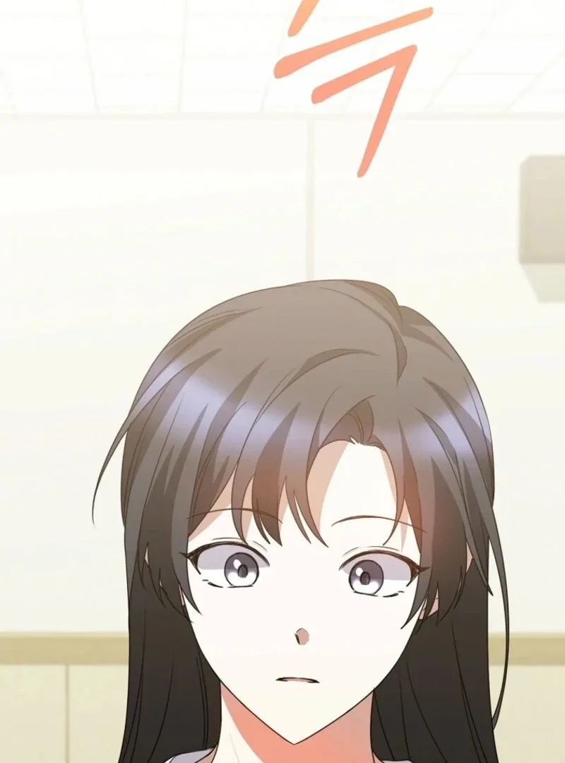 I Am in the Same Class as the Crazy Male Leads Chapter 43 page 151