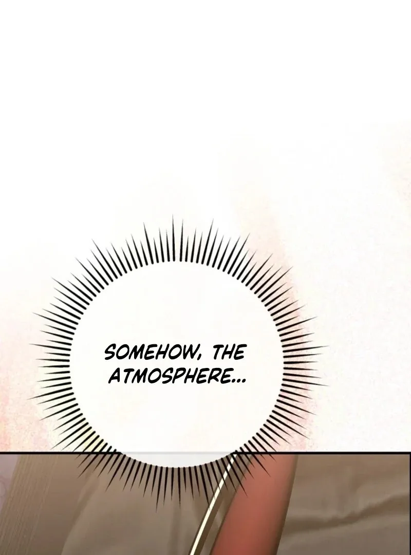 I Am in the Same Class as the Crazy Male Leads Chapter 43 page 153
