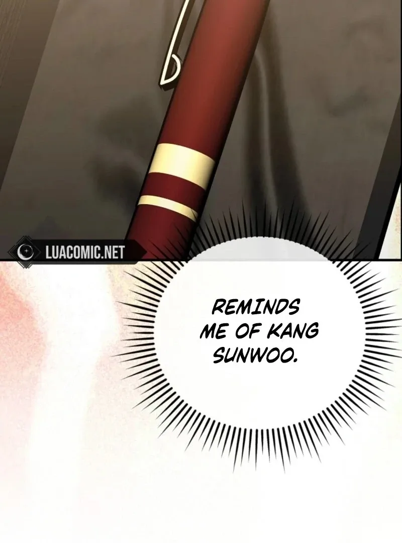 I Am in the Same Class as the Crazy Male Leads Chapter 43 page 154