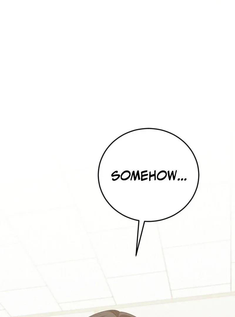 I Am in the Same Class as the Crazy Male Leads Chapter 43 page 155