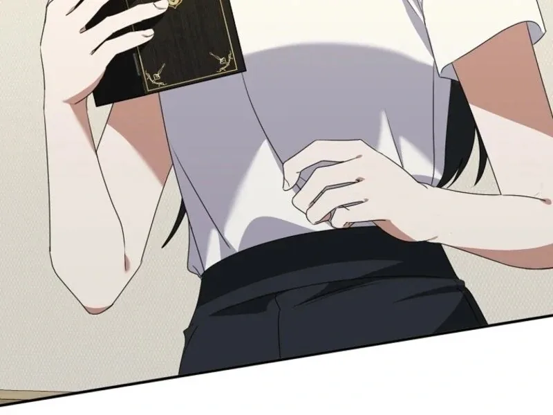 I Am in the Same Class as the Crazy Male Leads Chapter 43 page 157