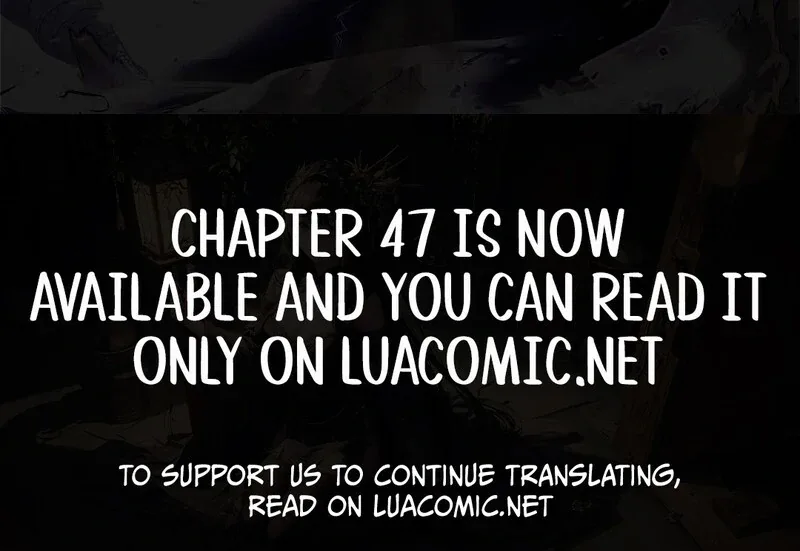 I Am in the Same Class as the Crazy Male Leads Chapter 43 page 165