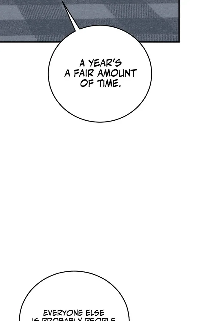 I Am in the Same Class as the Crazy Male Leads Chapter 46 page 6