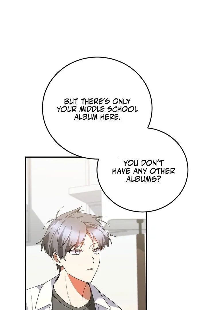 I Am in the Same Class as the Crazy Male Leads Chapter 46 page 12