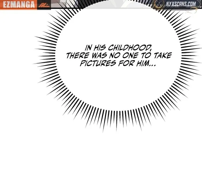 I Am in the Same Class as the Crazy Male Leads Chapter 46 page 21