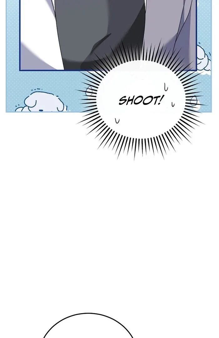 I Am in the Same Class as the Crazy Male Leads Chapter 46 page 27