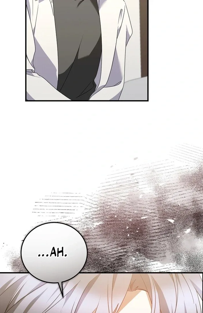 I Am in the Same Class as the Crazy Male Leads Chapter 46 page 13