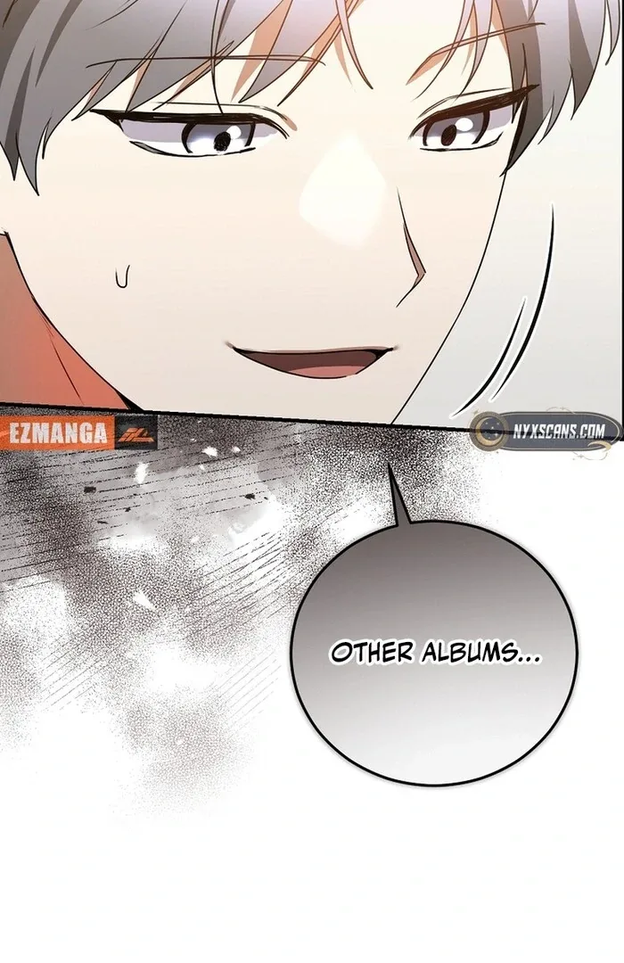 I Am in the Same Class as the Crazy Male Leads Chapter 46 page 14