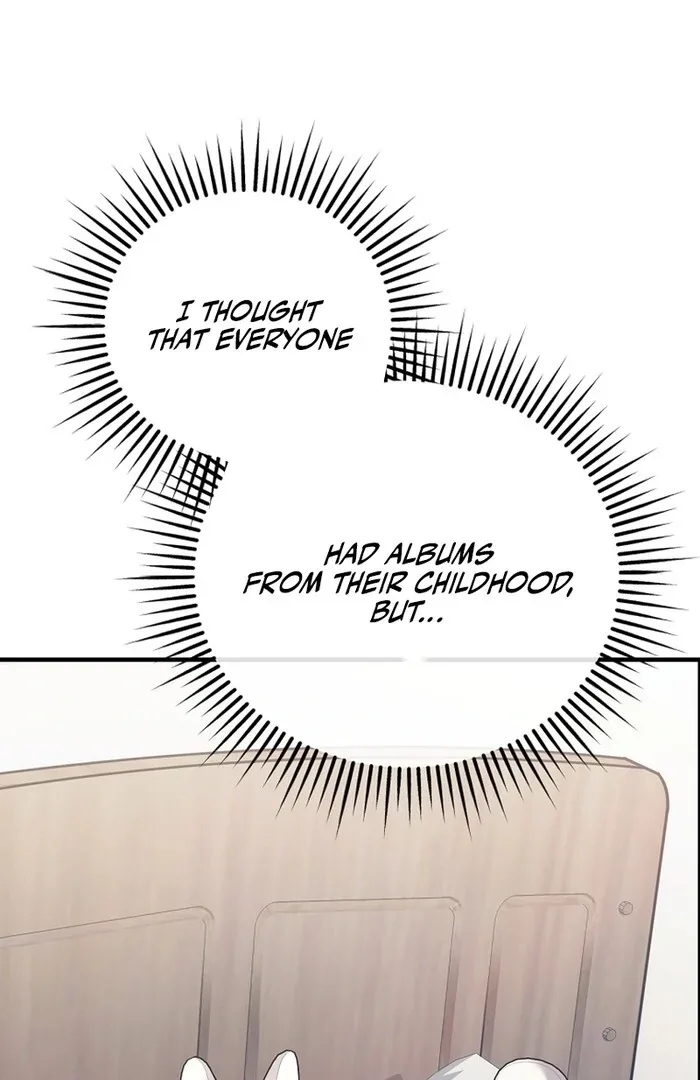 I Am in the Same Class as the Crazy Male Leads Chapter 46 page 23