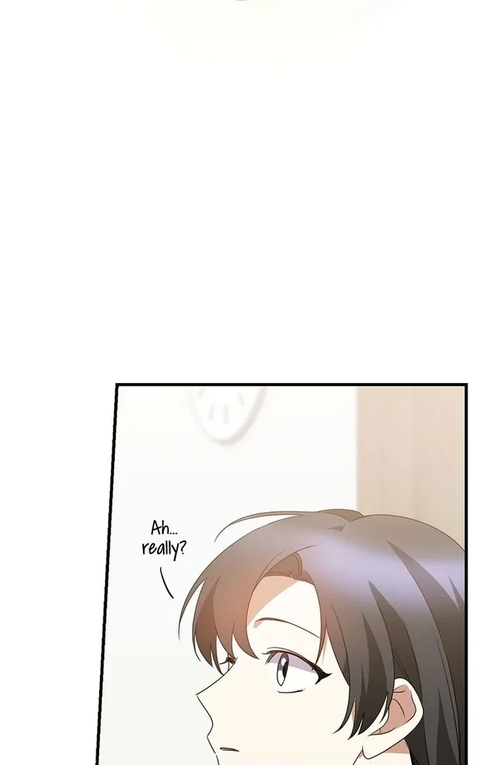 I Am in the Same Class as the Crazy Male Leads Chapter 46 page 32