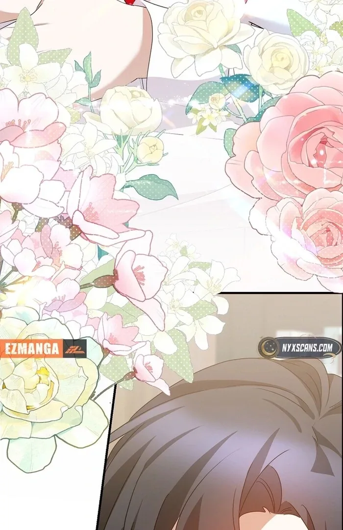 I Am in the Same Class as the Crazy Male Leads Chapter 46 page 36