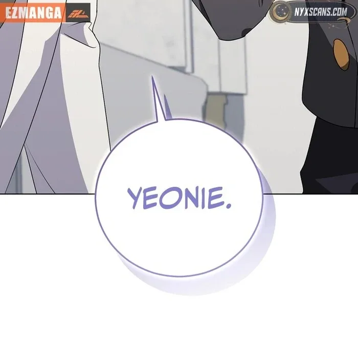 I Am in the Same Class as the Crazy Male Leads Chapter 46 page 41