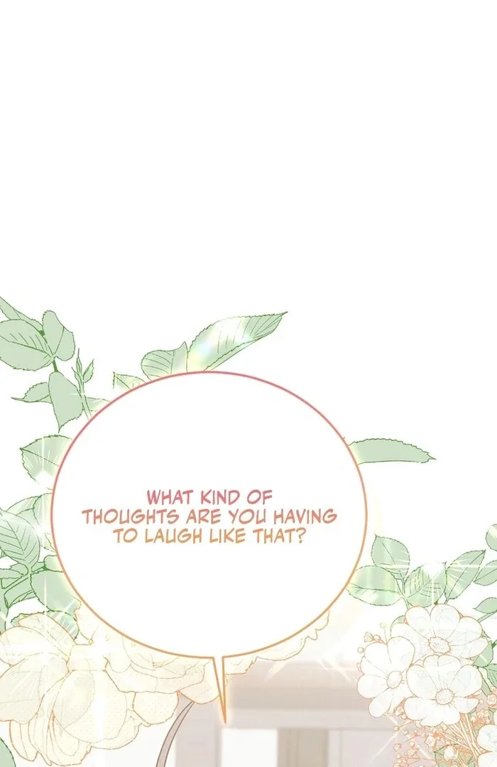 I Am in the Same Class as the Crazy Male Leads Chapter 46 page 42