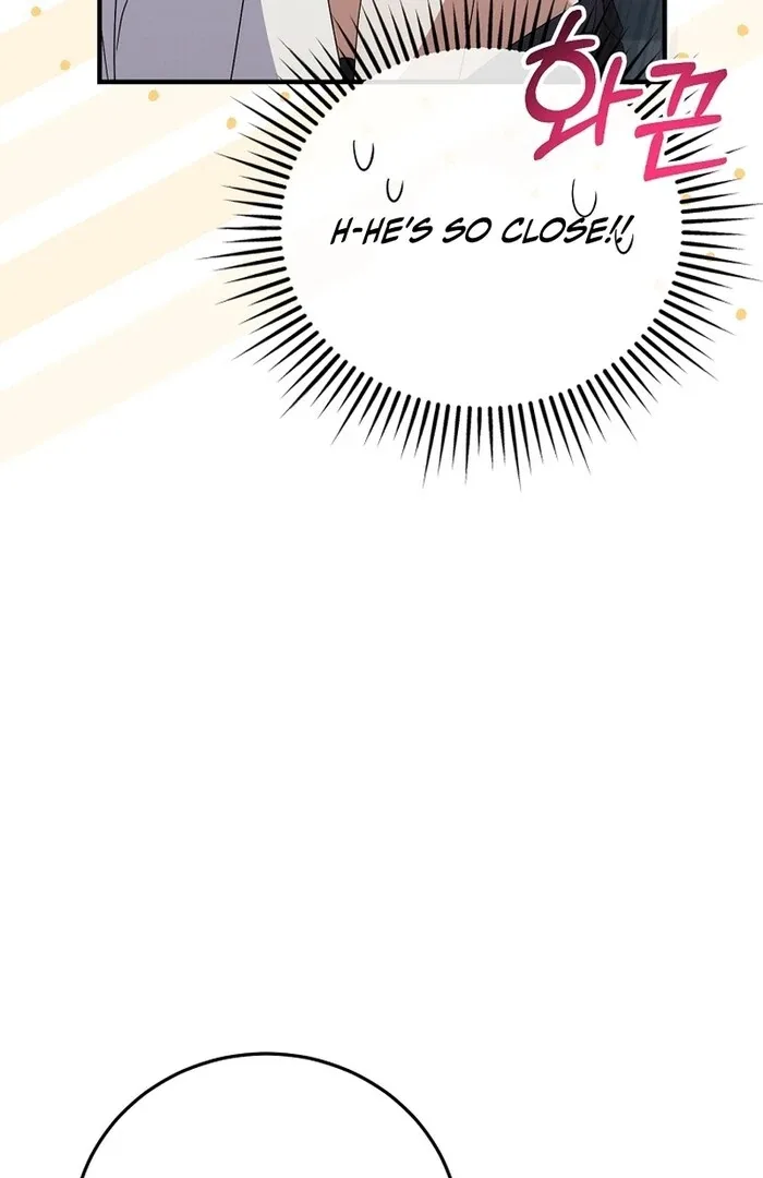 I Am in the Same Class as the Crazy Male Leads Chapter 46 page 46