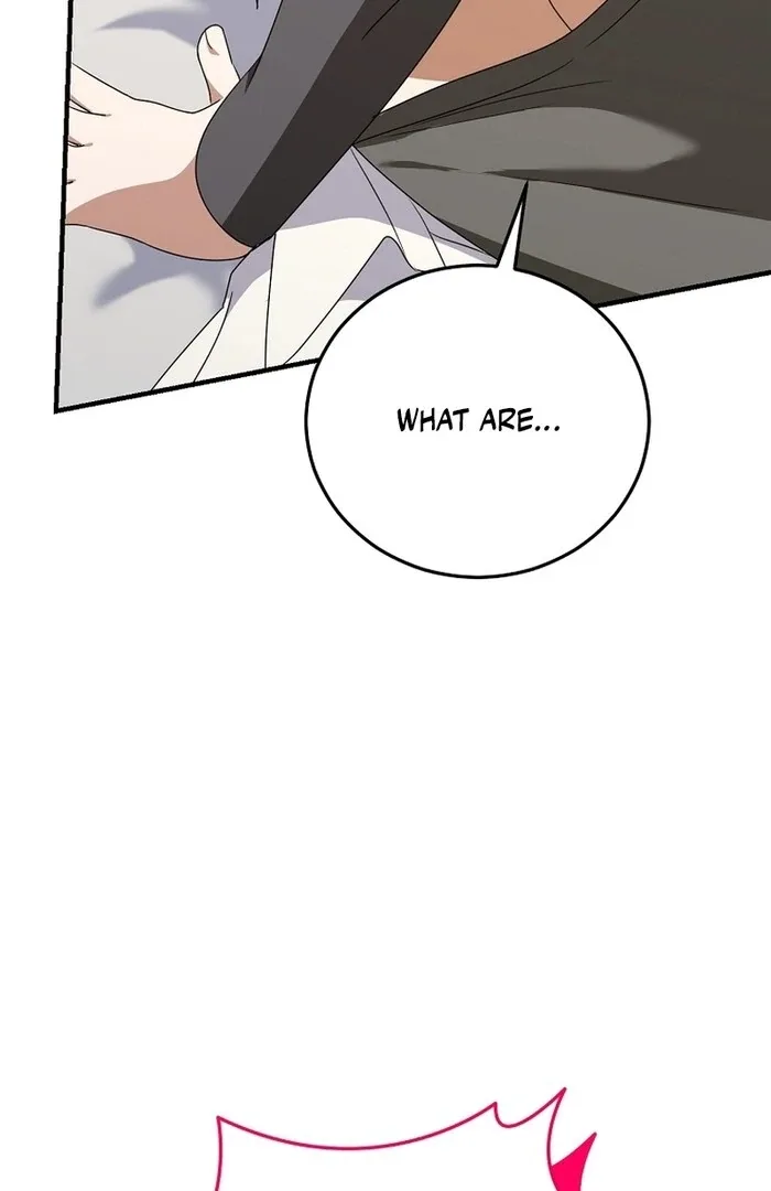 I Am in the Same Class as the Crazy Male Leads Chapter 46 page 55