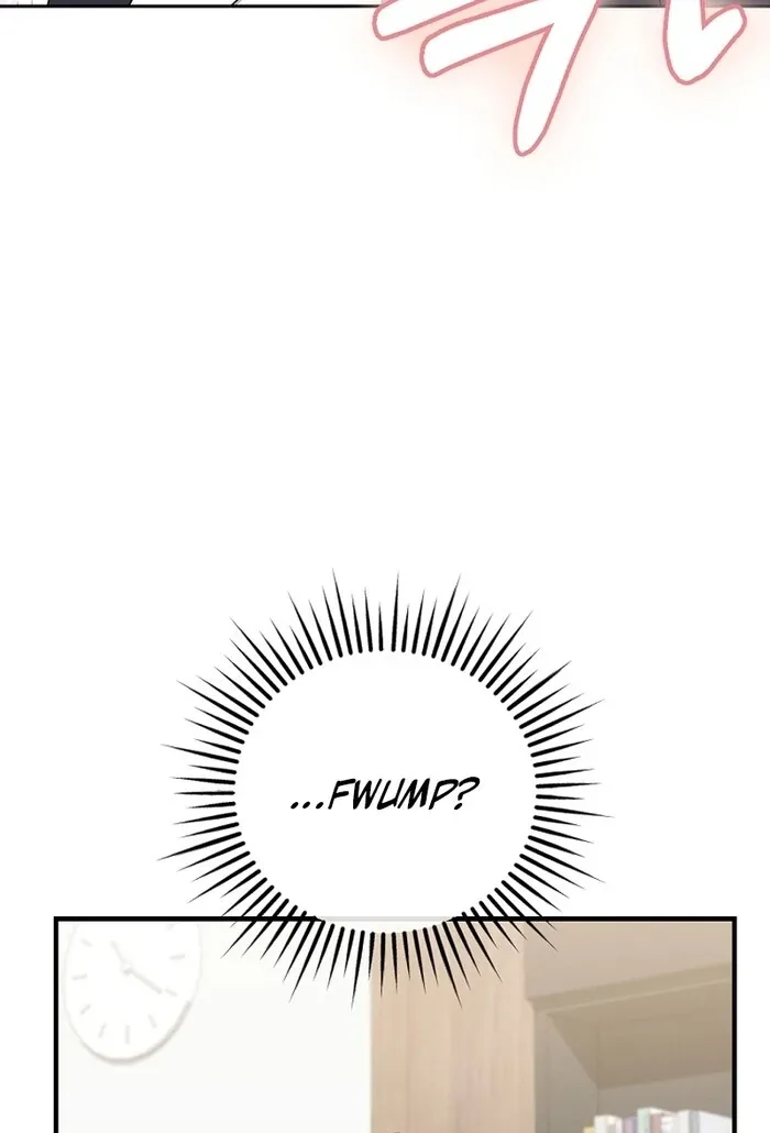 I Am in the Same Class as the Crazy Male Leads Chapter 46 page 58