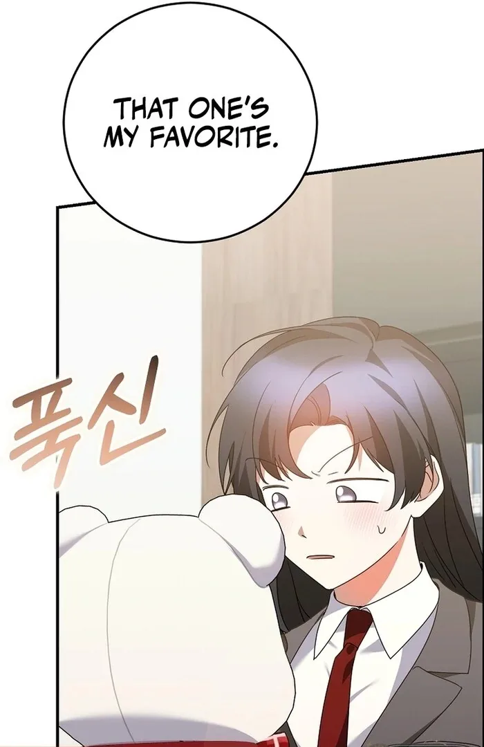 I Am in the Same Class as the Crazy Male Leads Chapter 46 page 60