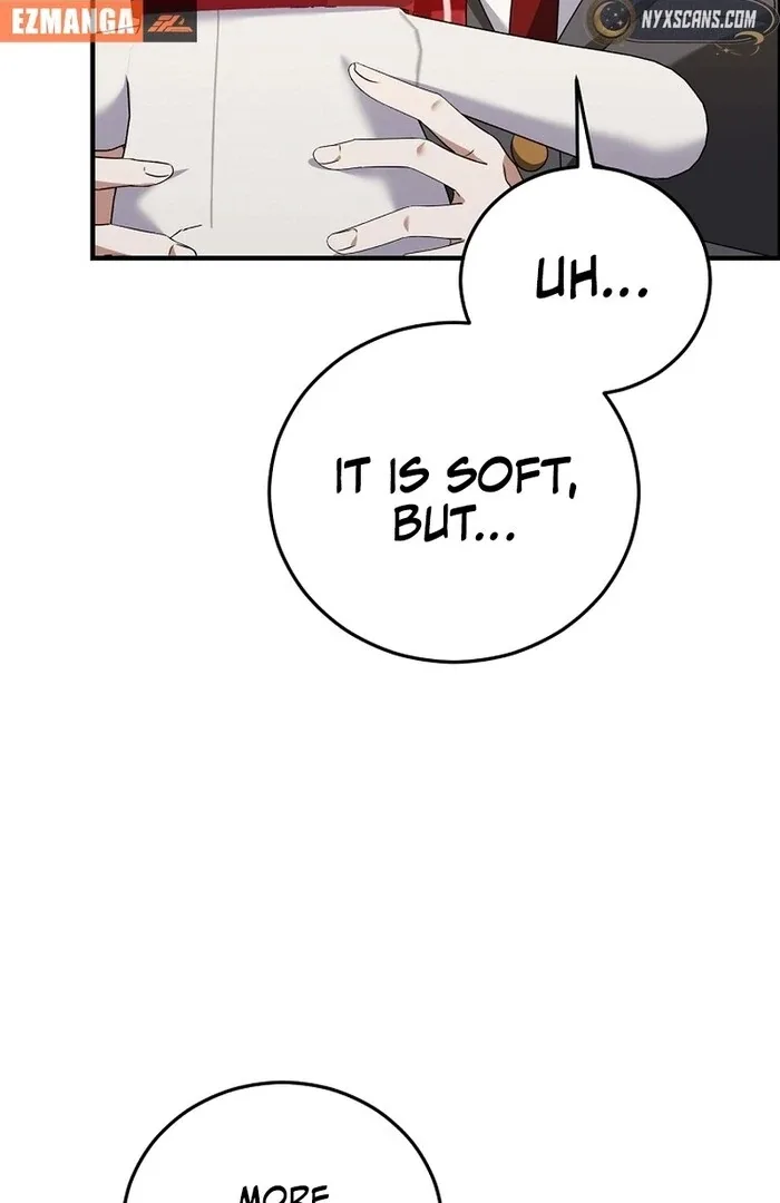 I Am in the Same Class as the Crazy Male Leads Chapter 46 page 61