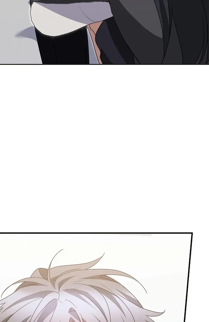 I Am in the Same Class as the Crazy Male Leads Chapter 46 page 64