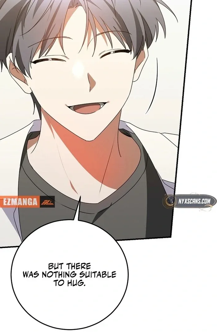 I Am in the Same Class as the Crazy Male Leads Chapter 46 page 65