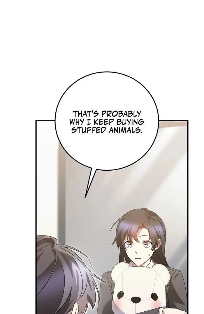I Am in the Same Class as the Crazy Male Leads Chapter 46 page 66