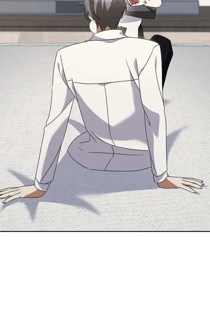 I Am in the Same Class as the Crazy Male Leads Chapter 46 page 71