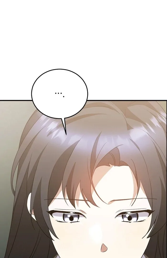 I Am in the Same Class as the Crazy Male Leads Chapter 46 page 72
